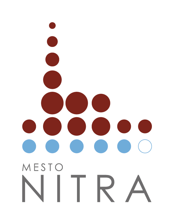 Mesto Nitra